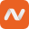 alchemicalcircles.com favicon
